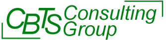cbts-group.de